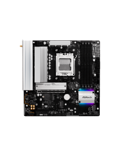 ASROCK A620AM PRO RS WIFI...